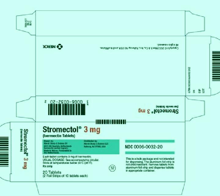 Stromectol where can i get stromectol tablet