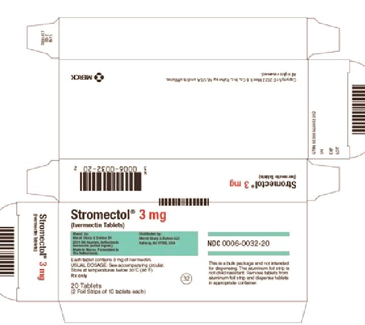 Stromectol where is stromectol manufactured tablet