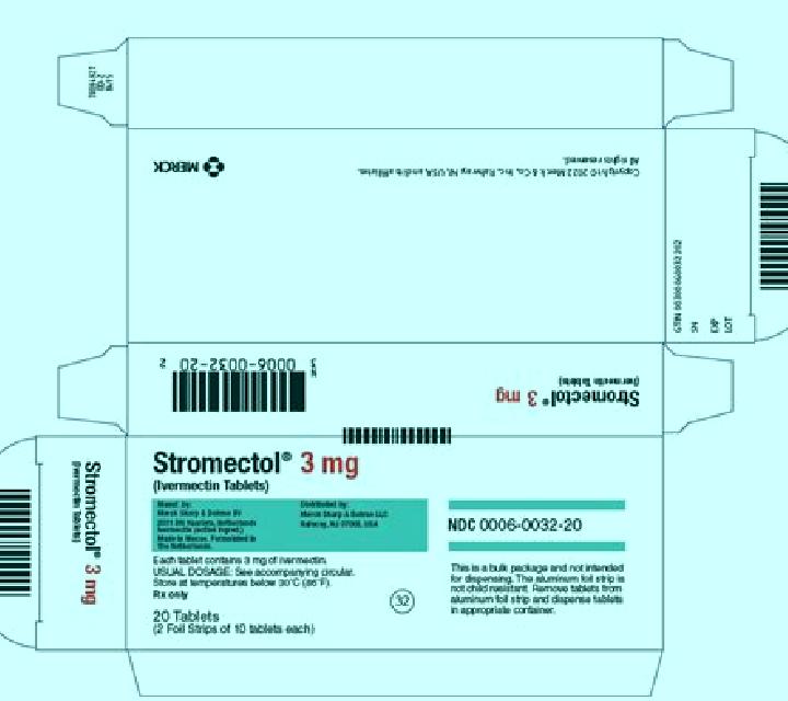 Stromectol where to buy stromectol pharmacy