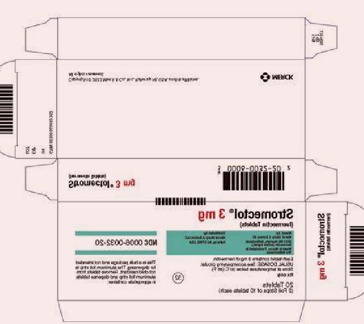 Stromectol where to buy stromectol pills