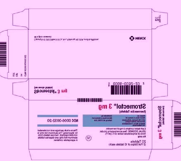 Stromectol where to buy stromectol tablets medication