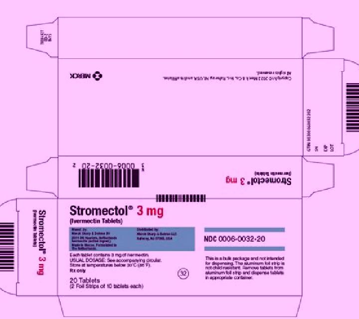 Stromectol where to buy stromectol tablets tablet