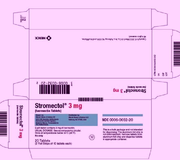 Stromectol where to get stromectol tablet