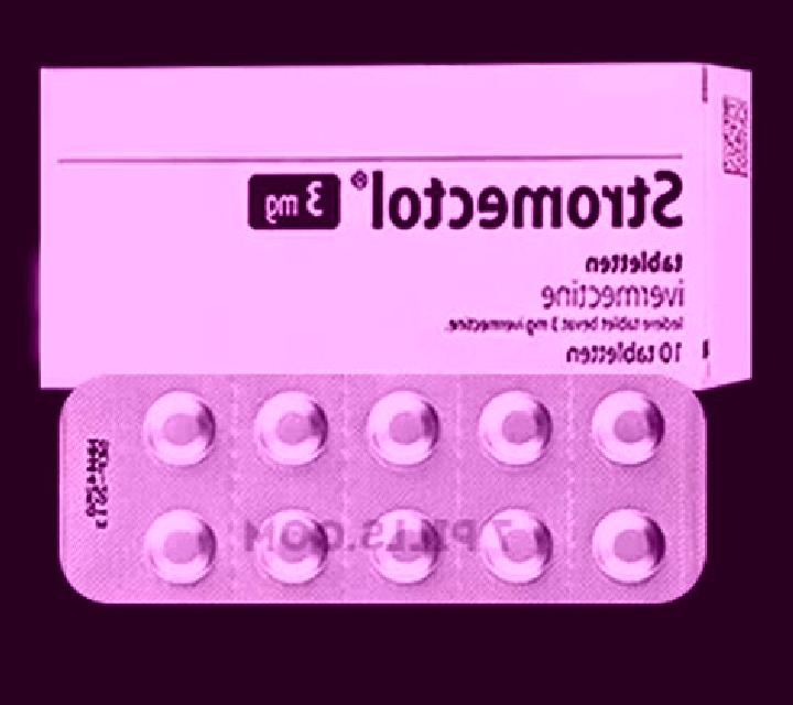 Stromectol who makes stromectol ivermectin pharmacy