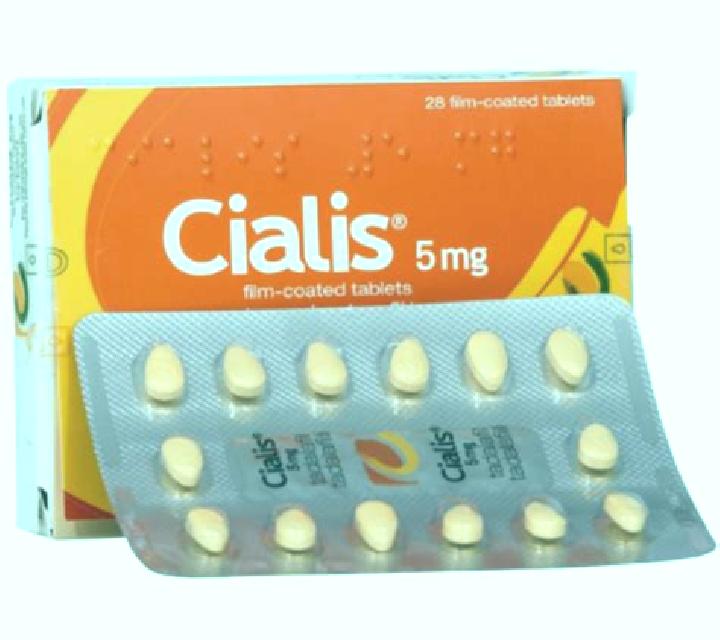 Super Cialis pharmacy