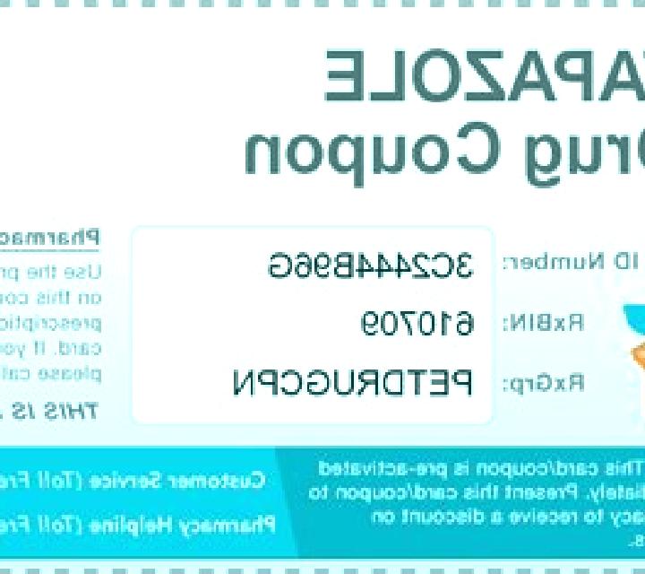 Tapazole pharmacy