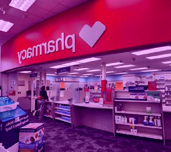 Temsujohn pharmacy