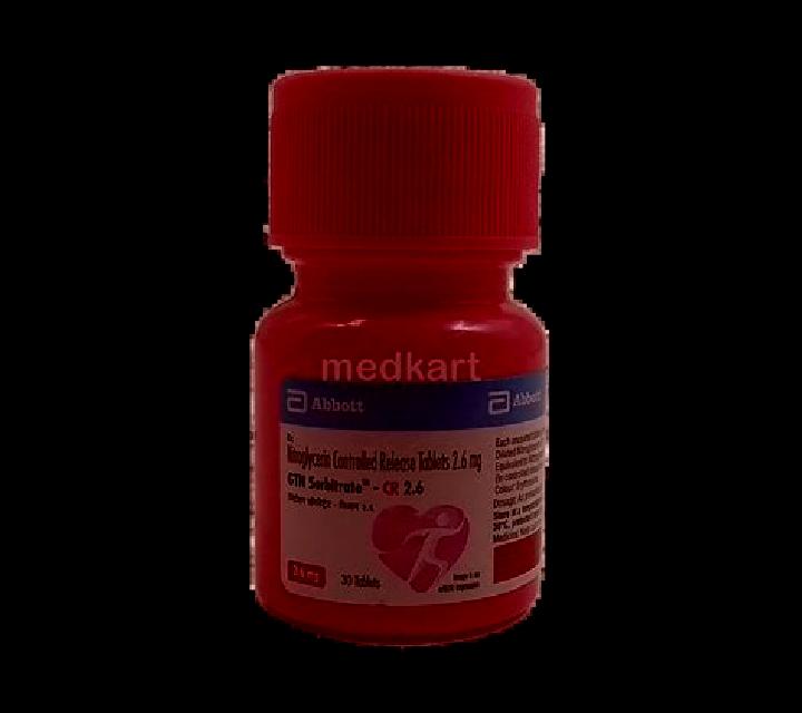 Theo-24 Cr pharmacy