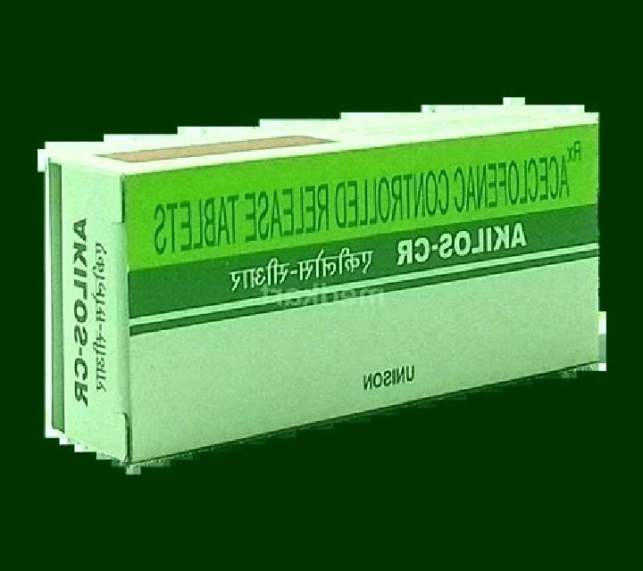 Theo-24 Cr tablet