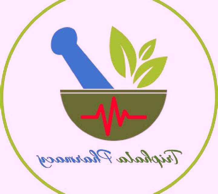 Triphala pharmacy