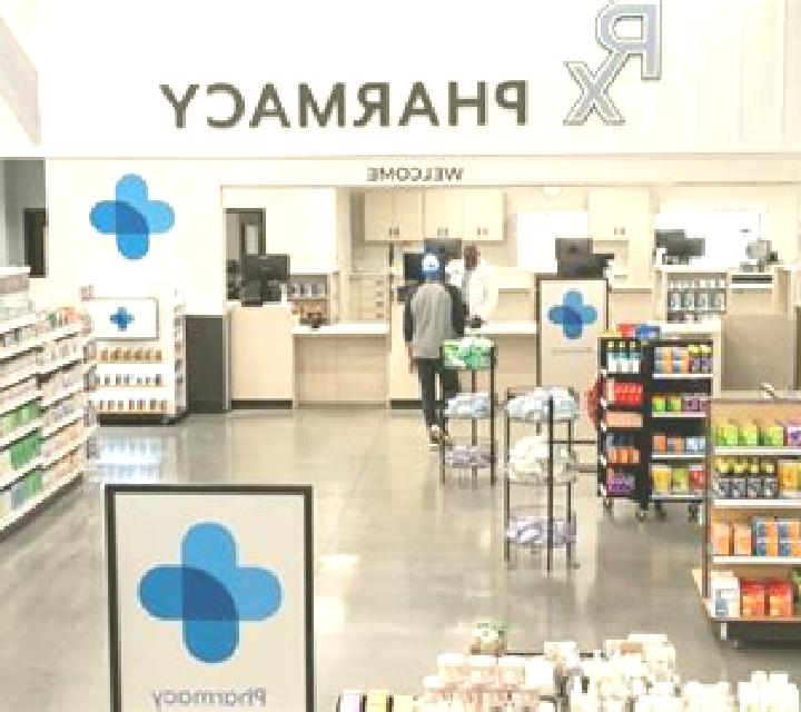 Ultravate pharmacy