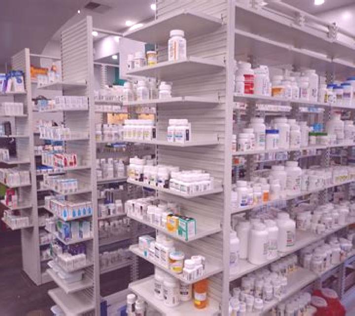 US-Drugs pharmacy pharmacy