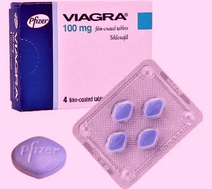 Viagra 100 milligram generic viagra pharmacy