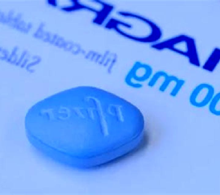 Viagra 100 ml viagra effects medication