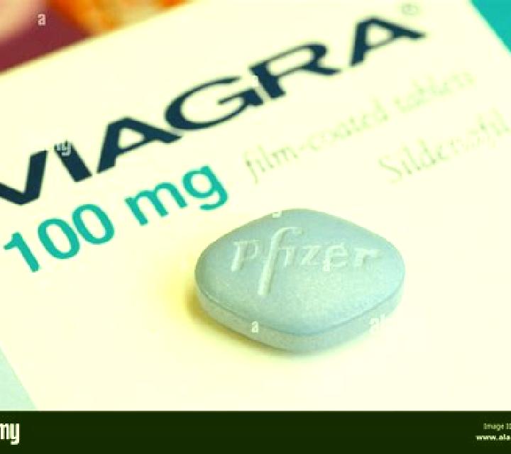 Viagra 100 ml viagra effects pills