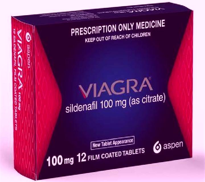 Viagra 100 viagra tablets medication