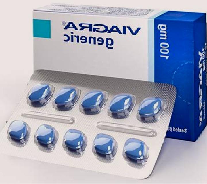 Viagra 12.5mg viagra reddit tablet