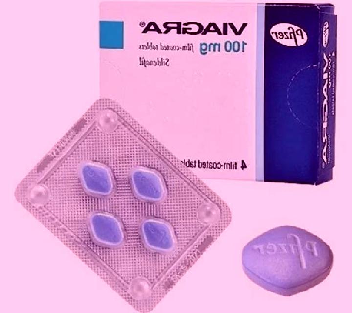 Viagra 150mg viagra safe tablet