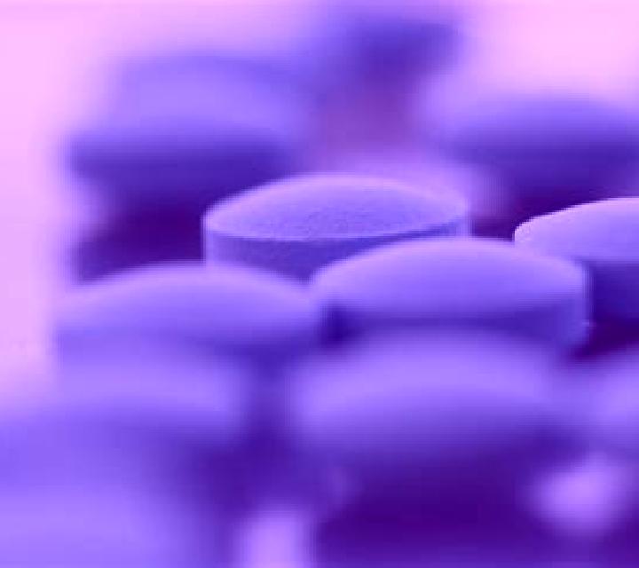 Viagra 2007 study viagra cure pills