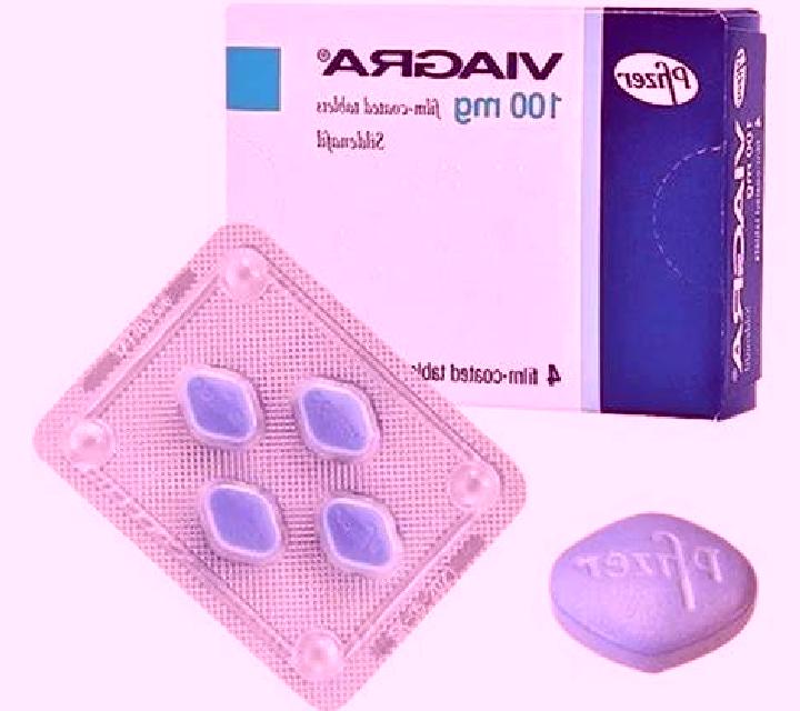 Viagra 25mg viagra work tablet