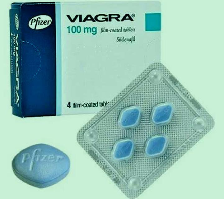 Viagra 36 hour viagra medication