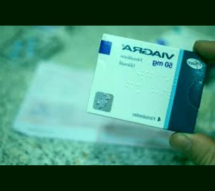 Viagra 50mg generic viagra tablet
