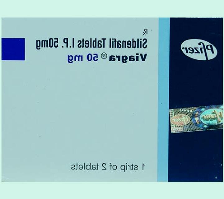 Viagra 50mg viagra didnt work medication
