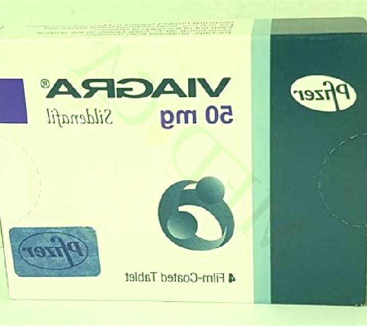 Viagra 50mg viagra effects tablet