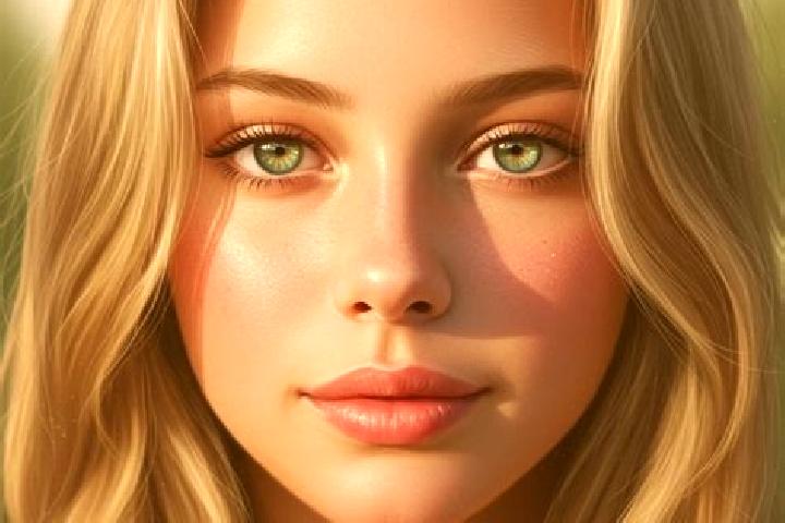 Viagra 50mg viagra enough pills