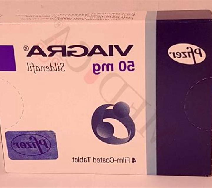 Viagra 50mg viagra tablets pharmacy