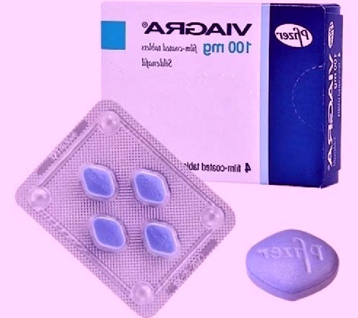 Viagra 60mg viagra pharmacy