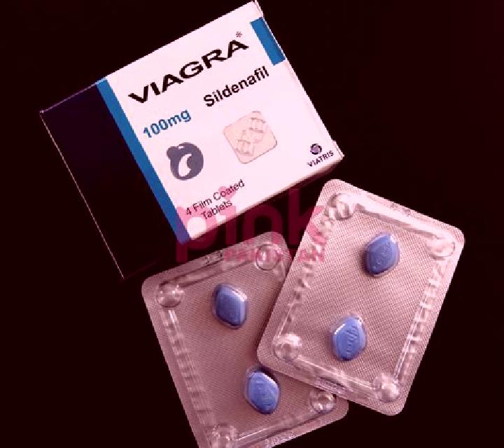 Viagra 60mg viagra tablet