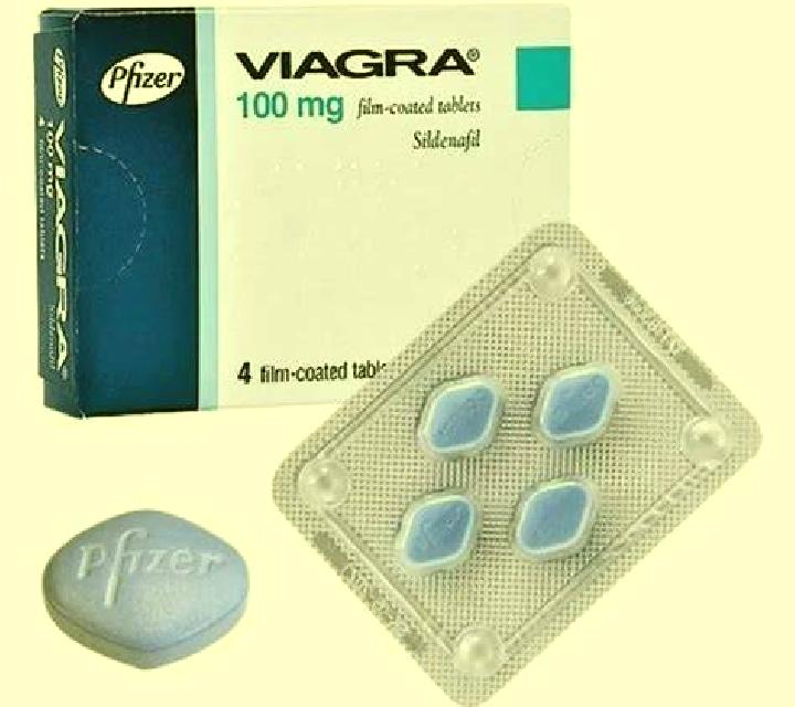 Viagra abilify and viagra medication