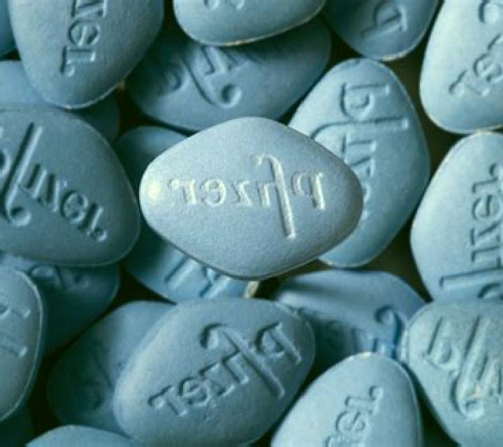 Viagra abilify and viagra pills