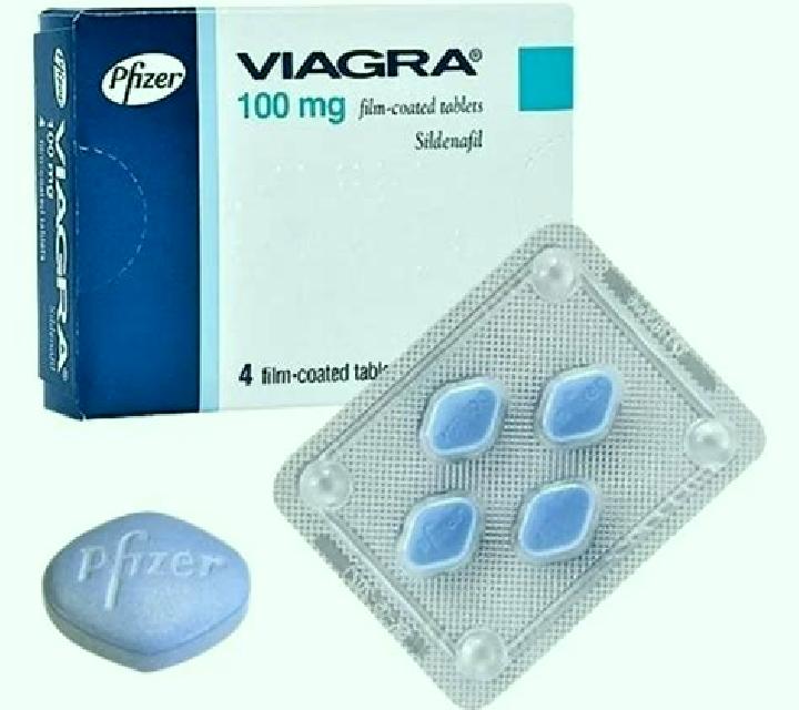 Viagra acheter viagra quebec tablet