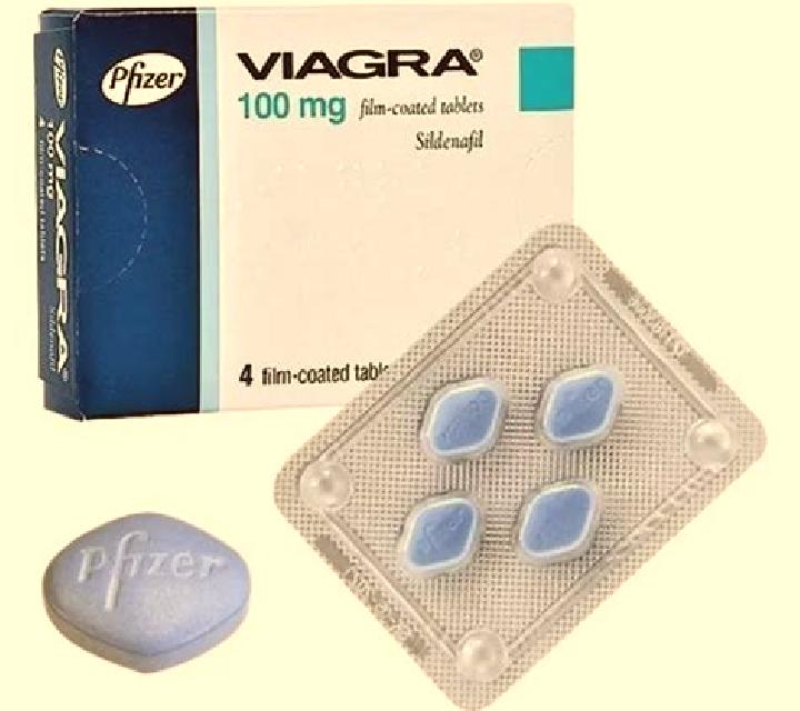 Viagra active ingredient for viagra medication