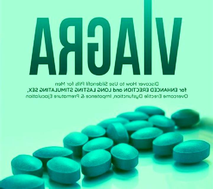 Viagra active ingredient for viagra pills