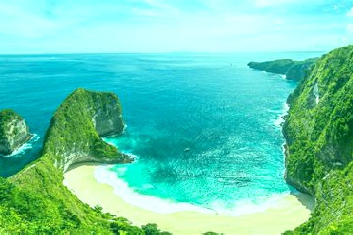 Viagra active ingredient of viagra pills
