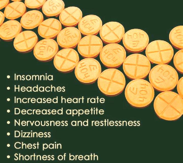 Viagra adderall and viagra side effects medication