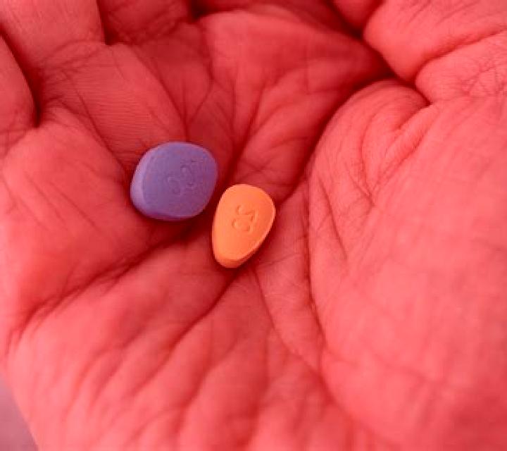 Viagra adderall viagra interaction medication