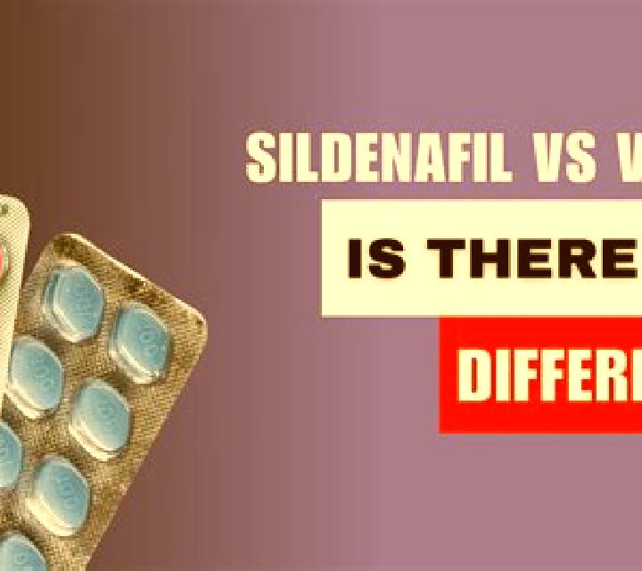 Viagra adderall viagra interaction pharmacy