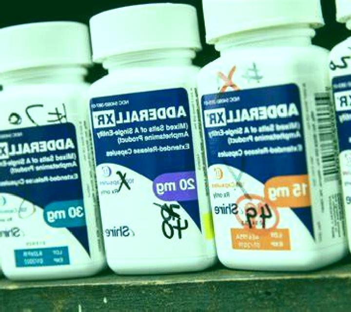 Viagra adderall viagra medication