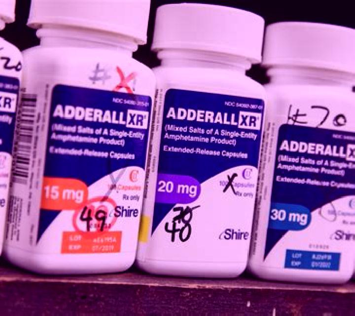 Viagra adderall with viagra pharmacy