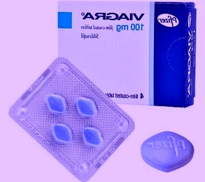 Viagra adderall with viagra tablet
