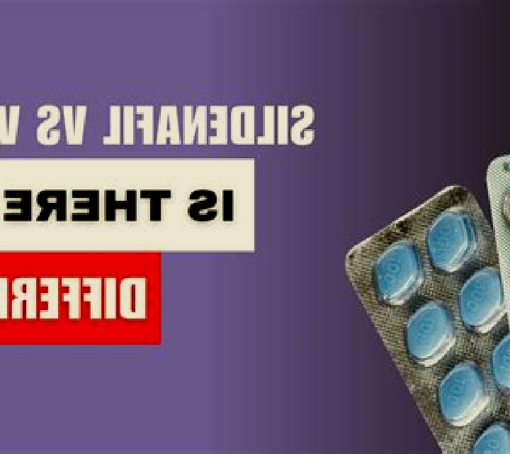 Viagra addyi vs viagra pills