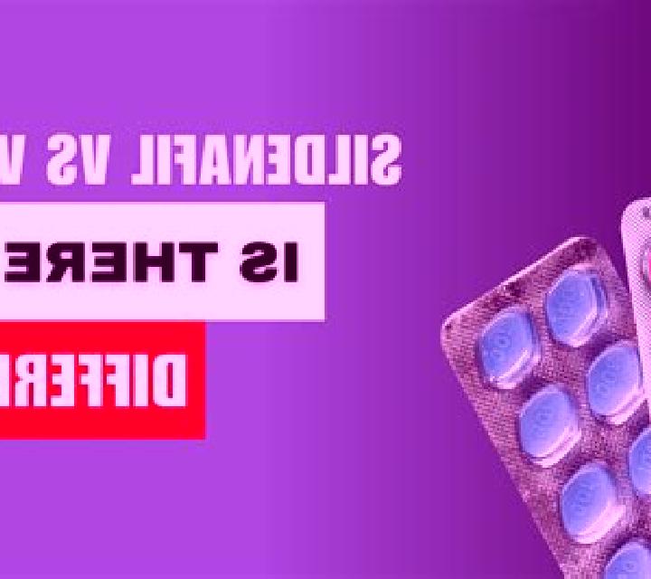 Viagra af and viagra medication